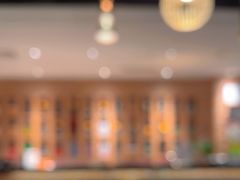 -小山城·馋嘴蛙(亚运村店)