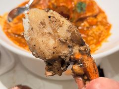 -珍宝海鲜JUMBO Seafood(尚嘉店)