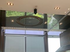 -田舍家Inakaya·炉端烧·铁板烧(天汇igc店)