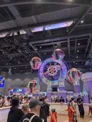 -第五极儿童乐园