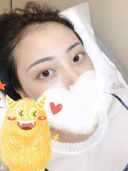 -MIVI半永久纹眉绣眉