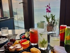 -普吉岛凯悦酒店