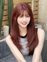 -汤尼英盖TONI&GUY-essensuals