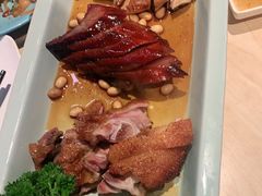 -避风塘(百联东郊店)