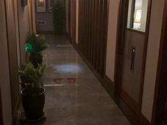 -韵道养生.足道.按摩.SPA(古美店)