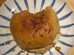 -必胜客(栖乐荟店)