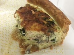 -Pie Bird(新闸路店)