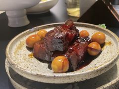 -梅花境(万科店)