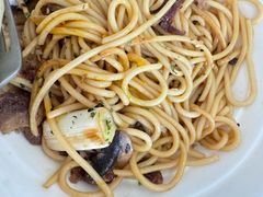 -肥朵食堂(带梦胡同店)