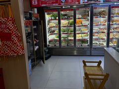-袁记串串香(平潭店)
