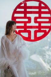 -青岛李沧绿城喜来登酒店·宴会厅