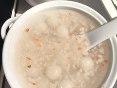 -上海小南国(正大店)