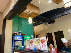 -成都味道(望江西路店)