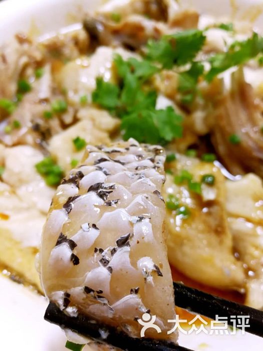 以食会友 gourmeeting图片 - 第62张