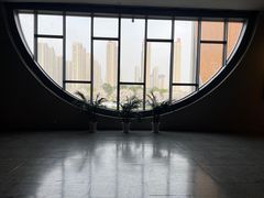-隋唐大运河文化博物馆