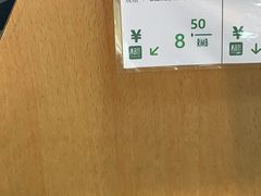 -果蔬好生活超市(双井店)