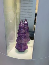 -JUVA欧华医美连锁