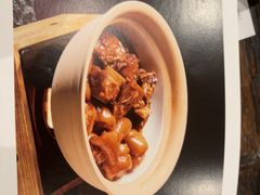 -临家闽南菜(大唐店)