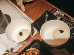 -玉川屋·深夜食堂居酒屋(柳巷店)