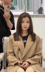 -5M HAIR SALON