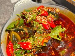 -跳舞牛·串烧酒场(麦地店)
