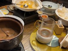 -丹江渔村(首都机场店)