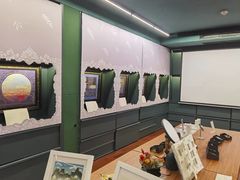 -思南书局(复兴中路店)
