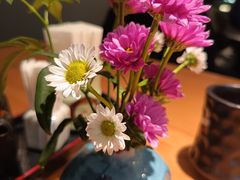 -初花·日本料理