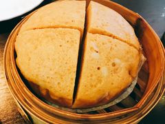 -添运来(茶园奥园广场店)