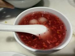 -宁海食府·涌宴(真和店)