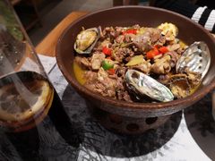 -望湘园·洞庭渔宴(永旺店)