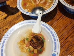 -老雒阳面馆·水席(定鼎门店)