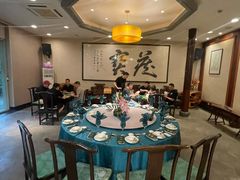 -宋宴(虎跑店)