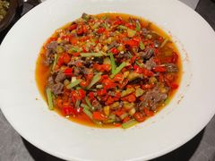 -湘轩·土菜研究院(光大店)