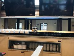 -热火朝天鲜切牛肉火锅(南强街巷店)