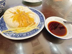 -孟家蟹包(锦绣街店)