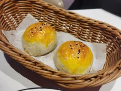 -阿娜尔·新疆菜(宜家荟聚中心店)