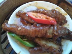 -龙宝轩(坦洲店)