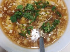-品大三·南京菜(大行宫店)
