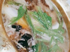 -和庆斋羊蝎子火锅·碳缸烧烤(顺义旗舰店)