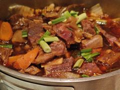 -山芋腔苏北菜(盐城滨海店)