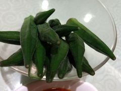 -亿尾水席(奥体中心店)