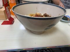 -老九圆山西面馆(CBD店)