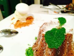 -Carmen卡门西班牙餐厅