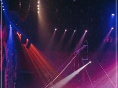 -珠海横琴长隆《卡卡虎奇遇记》