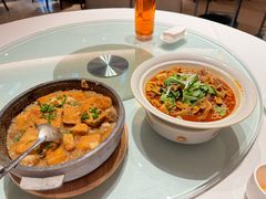 -马旺子酒楼