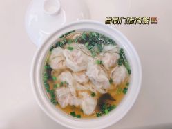 -MUFI·美悦菲塑颜美容SPA