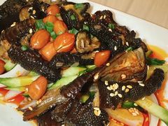 -庐州太太(南七里店)
