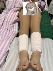 -南京医科大学友谊整形外科医院