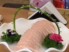 -湯系·煲汤手艺人(东二环泰禾广场店)